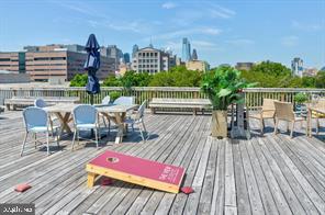 OLD CITY - Residential Lease