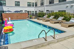 OLD CITY - Residential Lease