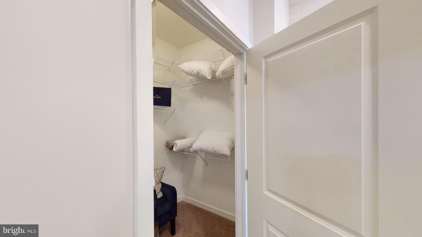 OLD CITY - Residential Lease