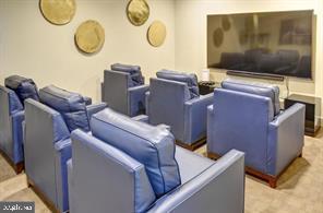 OLD CITY - Residential Lease