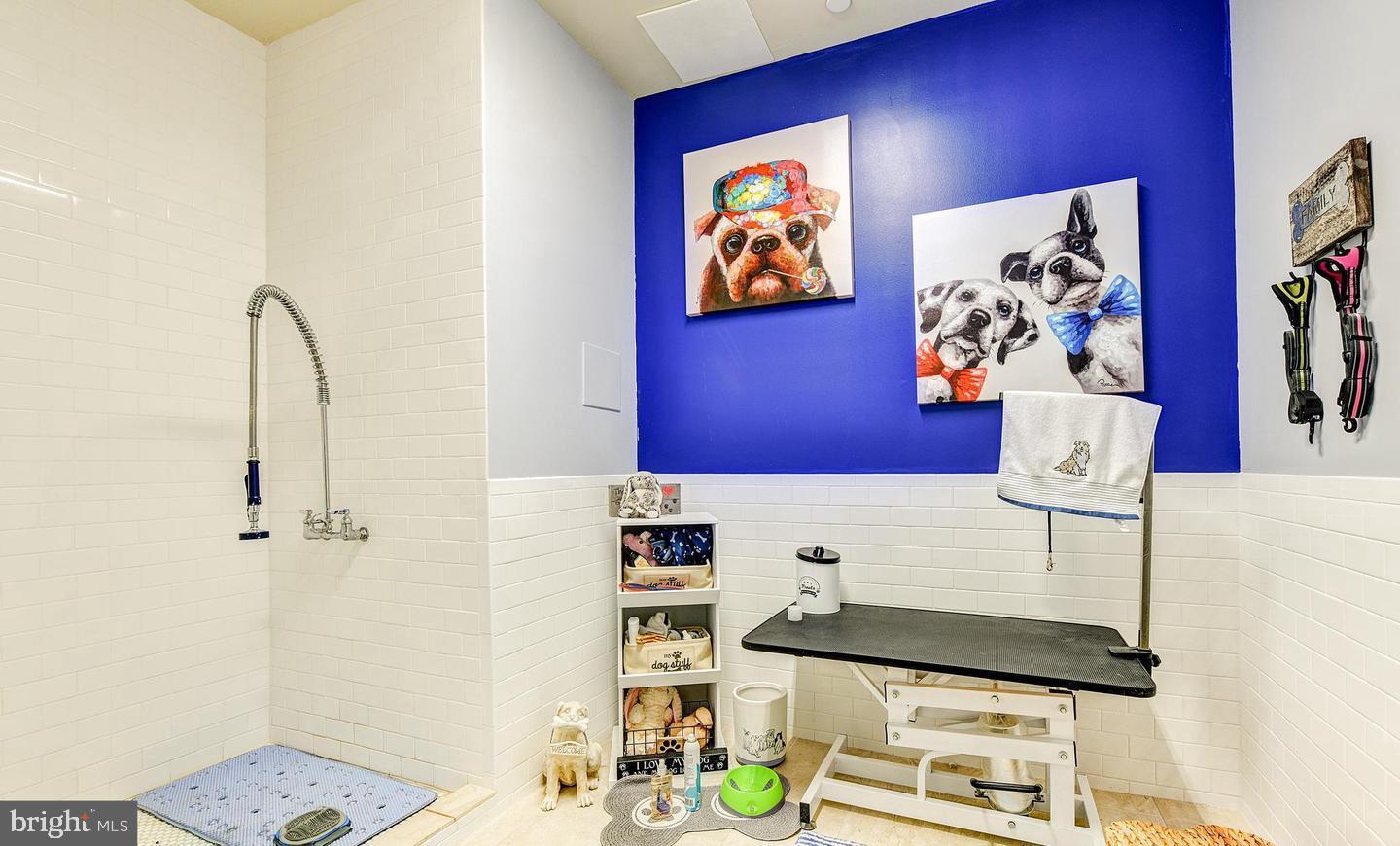 OLD CITY - Residential Lease