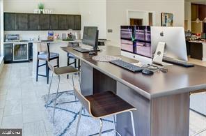 OLD CITY - Residential Lease