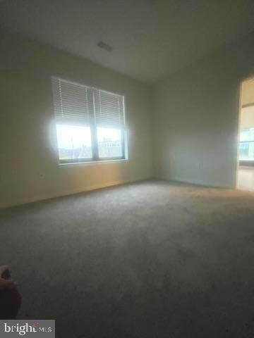 OLD CITY - Residential Lease