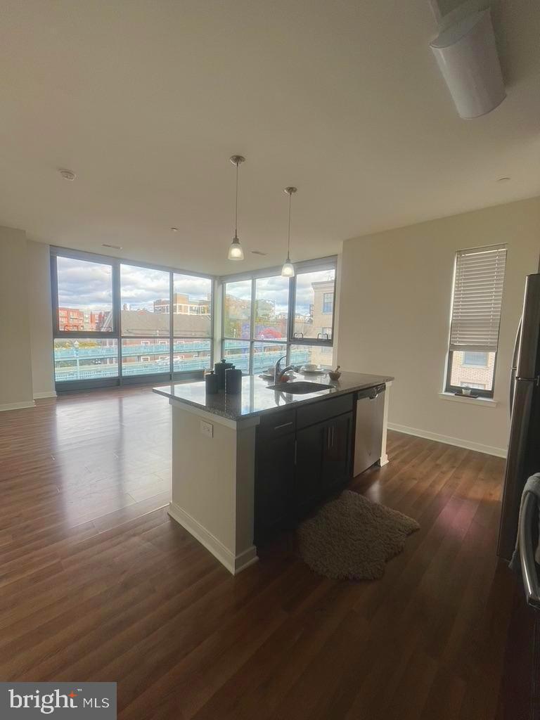 OLD CITY - Residential Lease