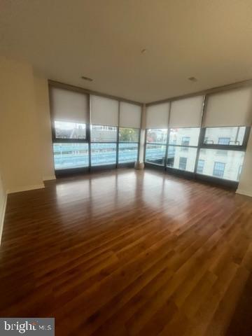 OLD CITY - Residential Lease