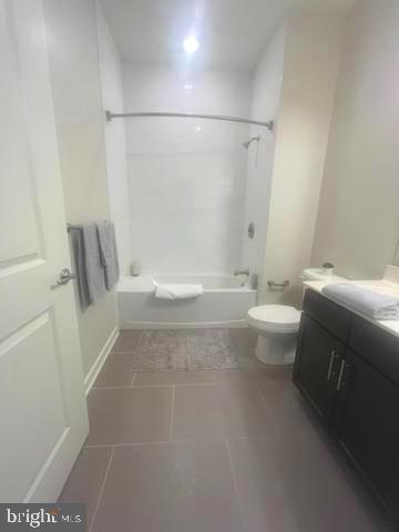 OLD CITY - Residential Lease