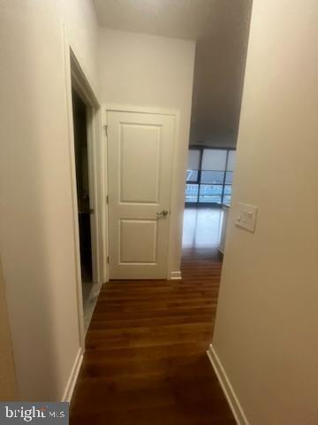 OLD CITY - Residential Lease