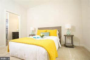 OLD CITY - Residential Lease