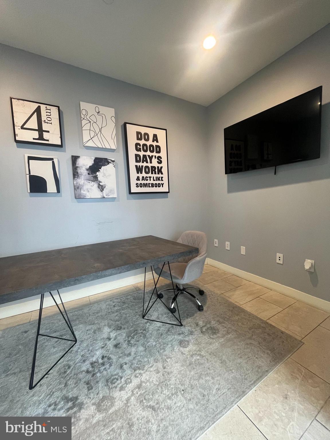 OLD CITY - Residential Lease