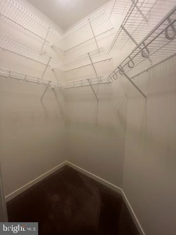 OLD CITY - Residential Lease