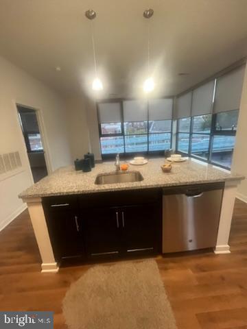 OLD CITY - Residential Lease