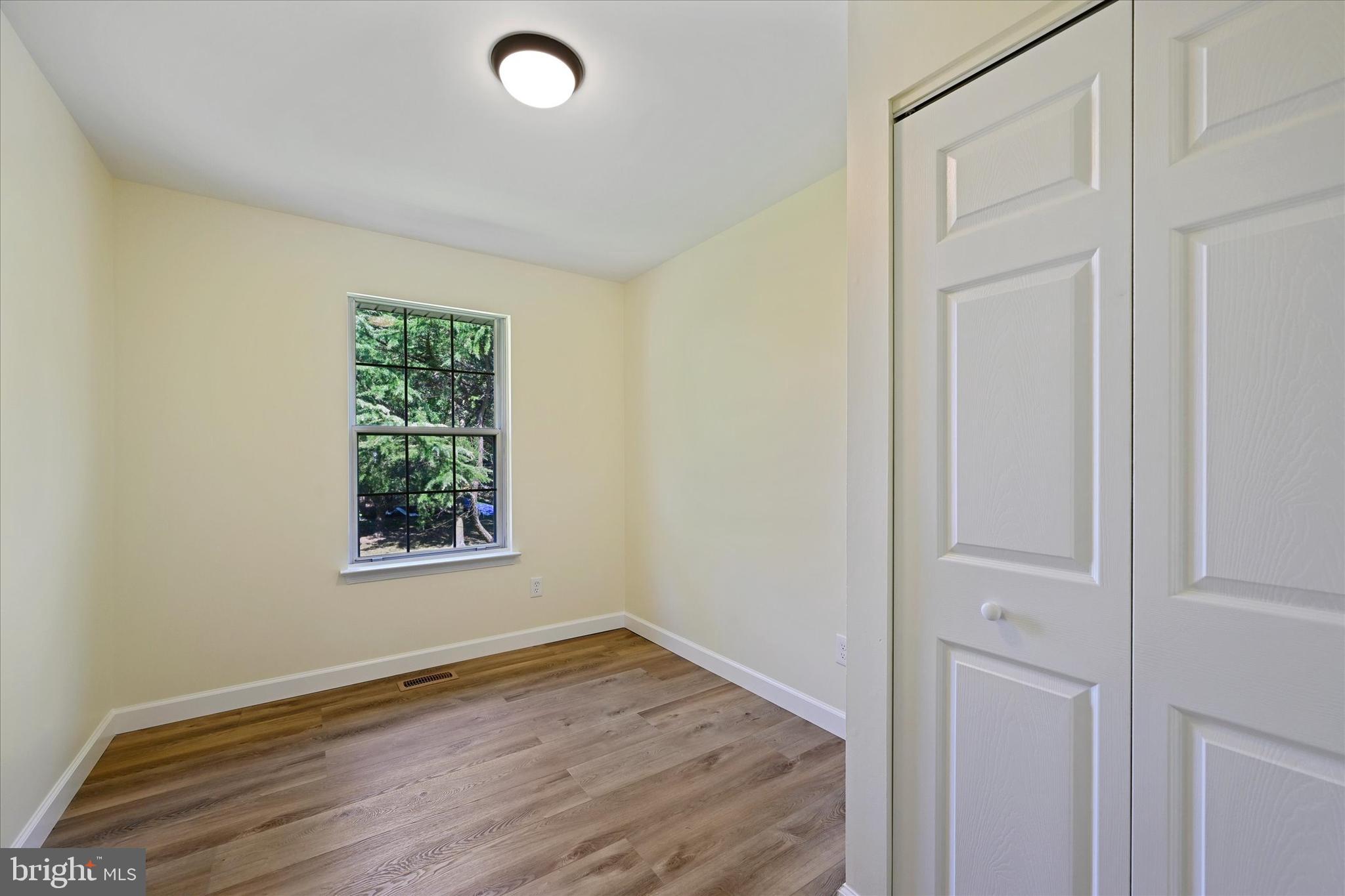 NEW CUT FARMS - Residential