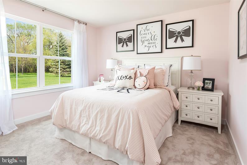 BRENTWOOD - Residential