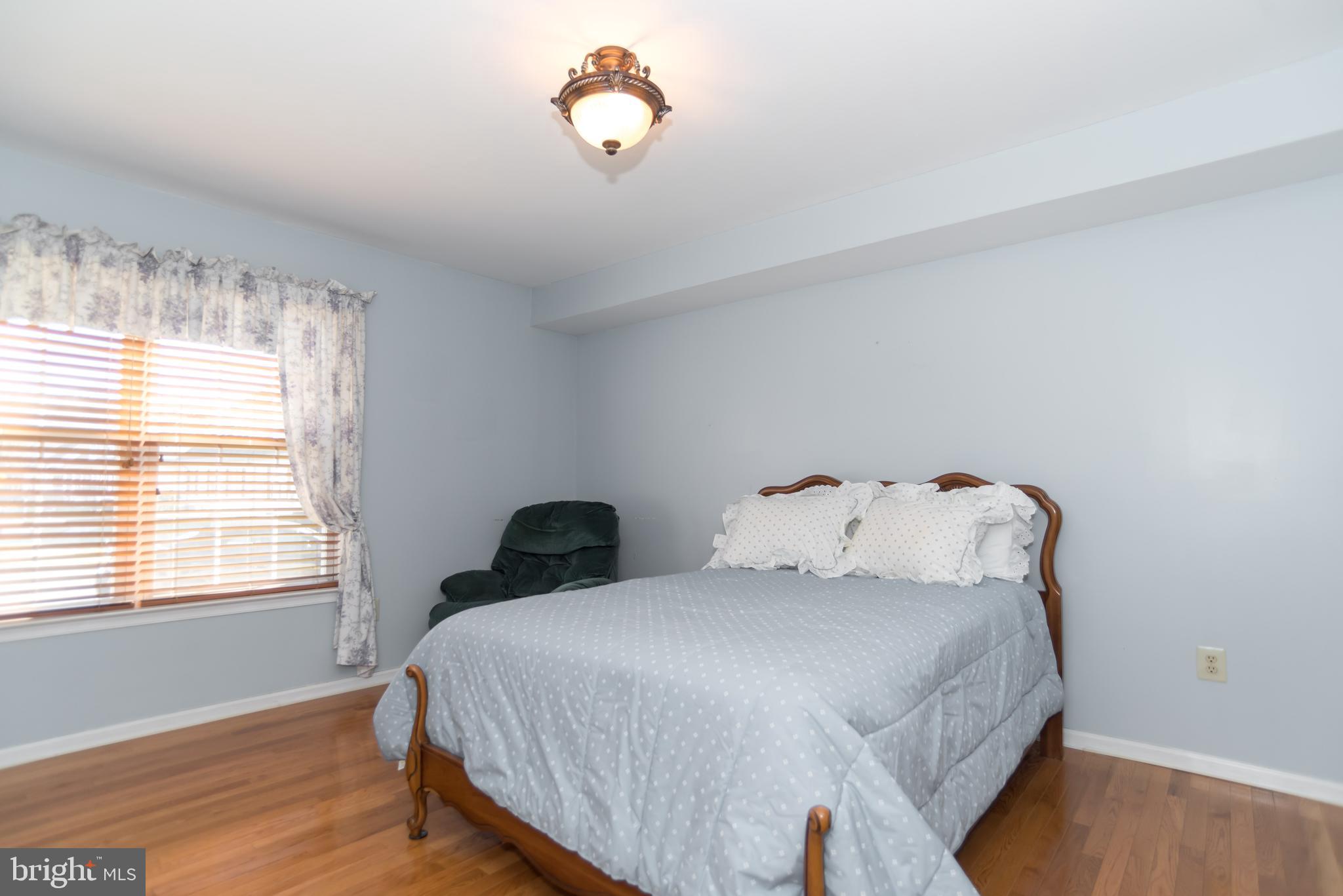 THE VILLAS AT REGE - Residential