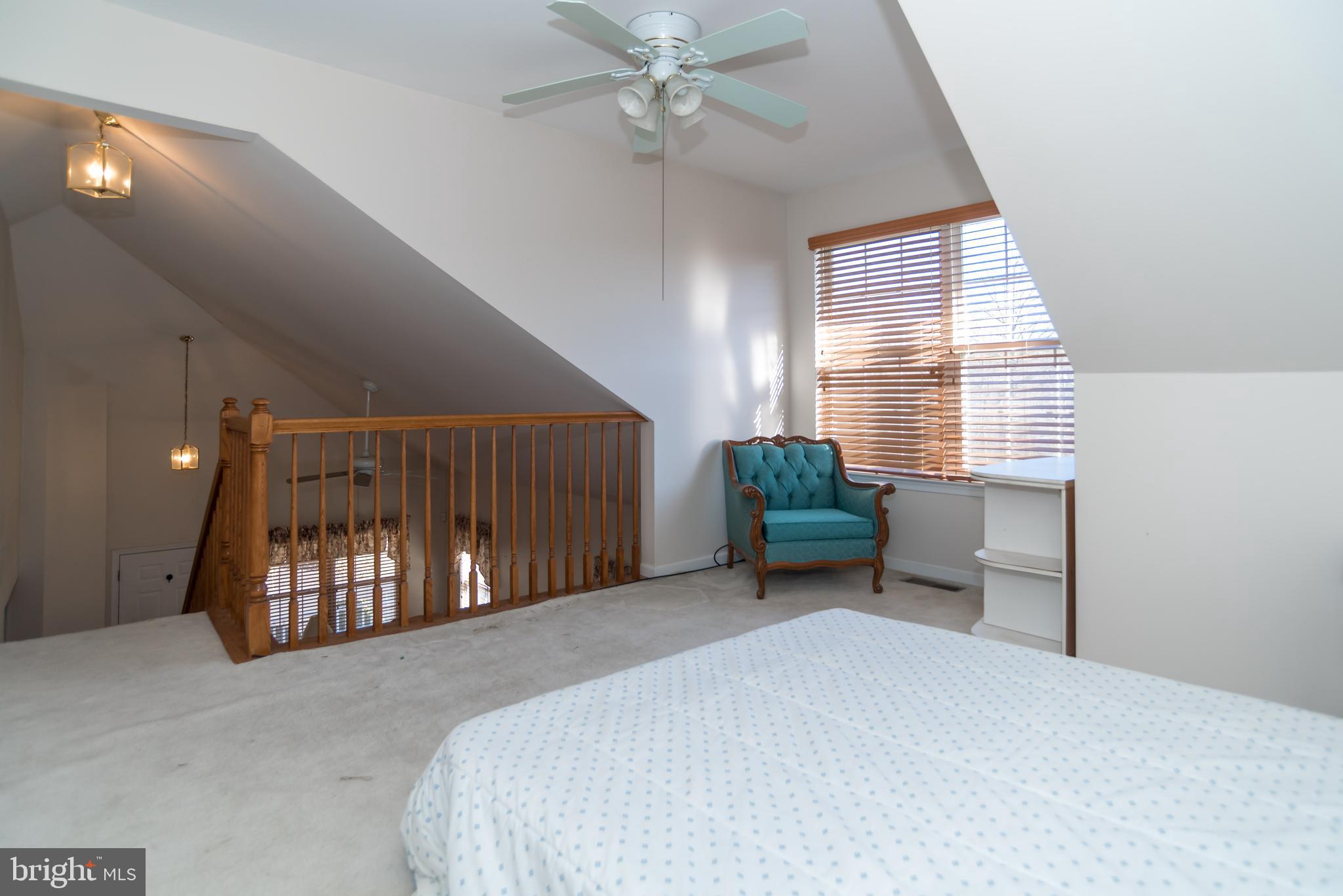 THE VILLAS AT REGE - Residential