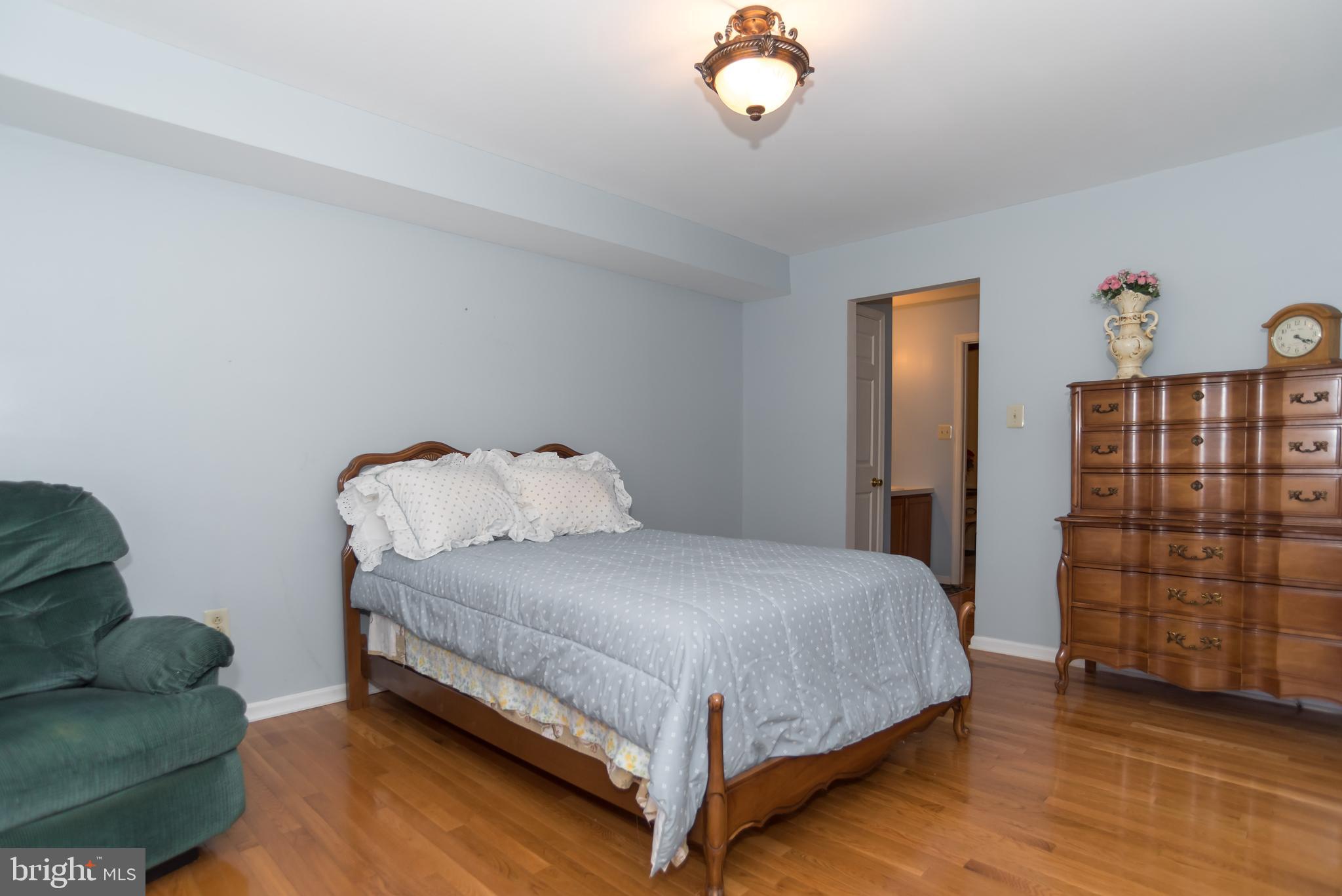 THE VILLAS AT REGE - Residential