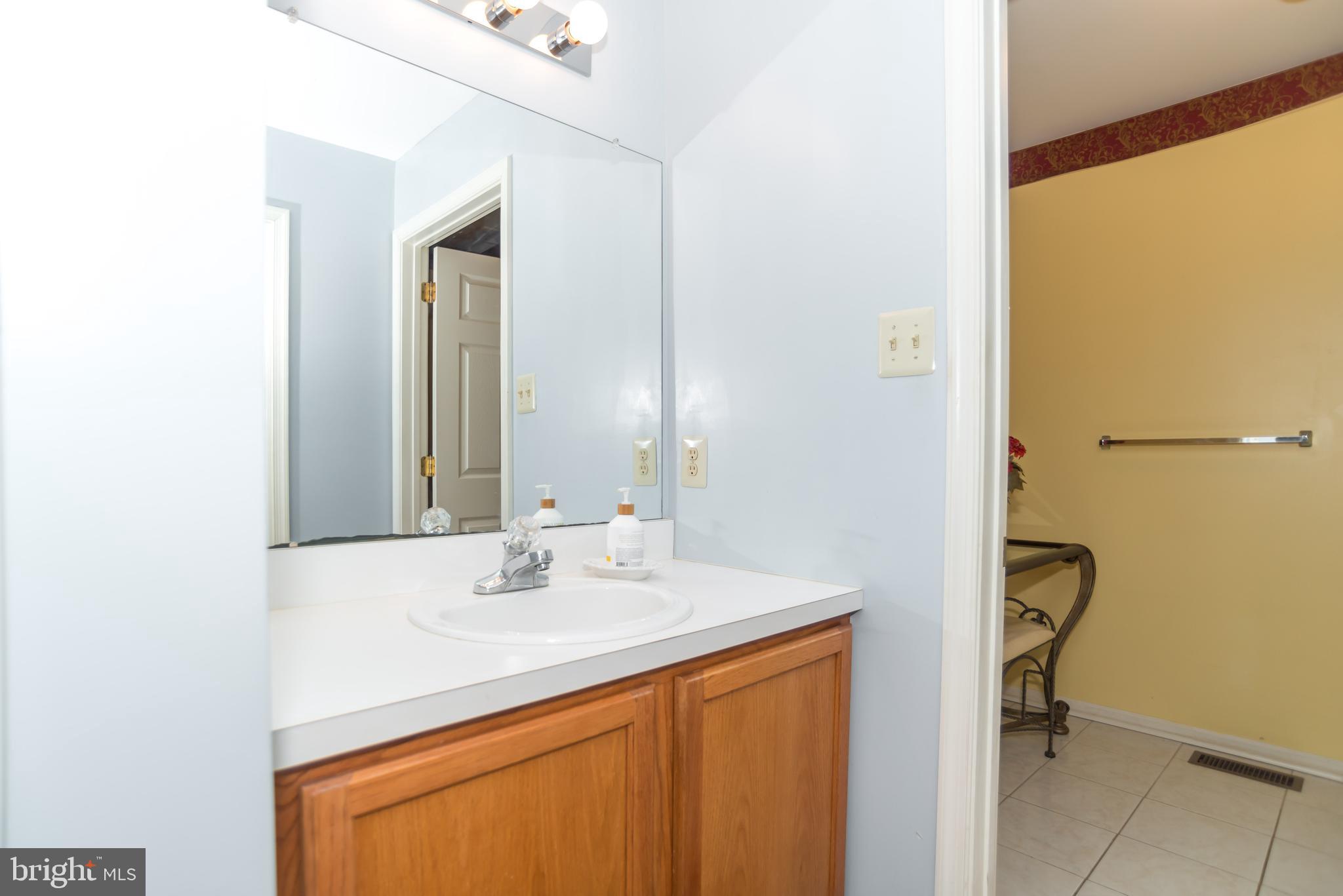 THE VILLAS AT REGE - Residential