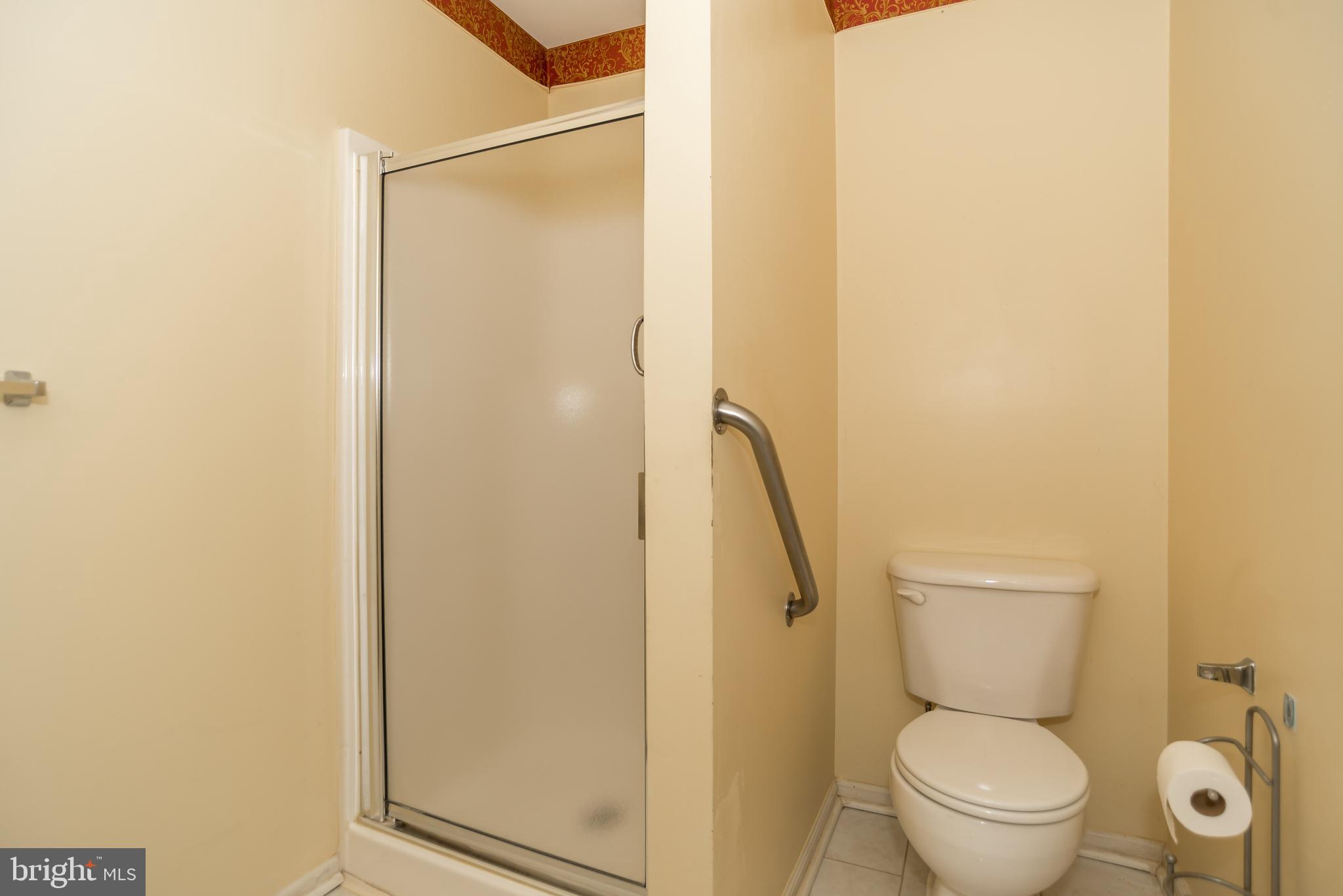 THE VILLAS AT REGE - Residential