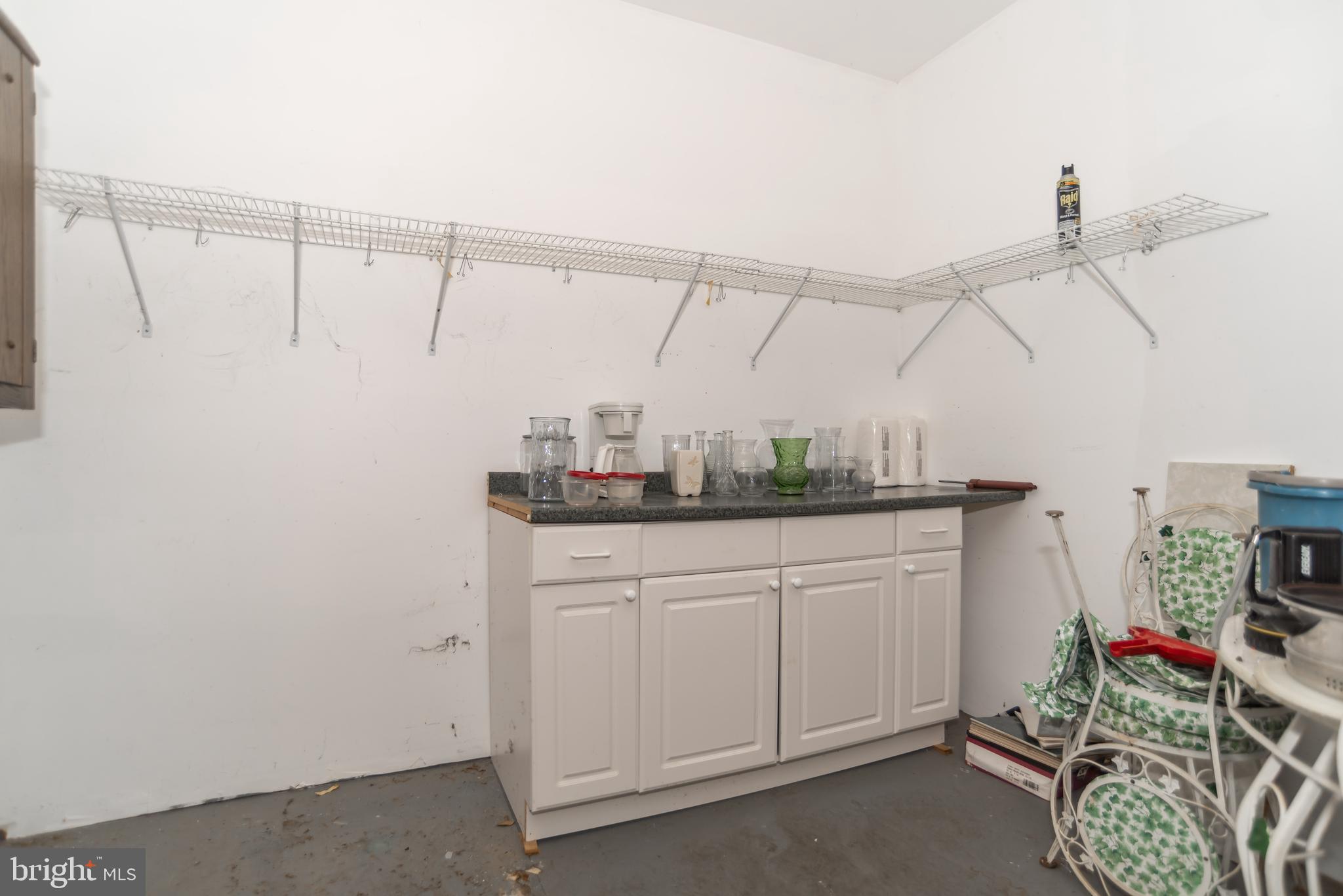 THE VILLAS AT REGE - Residential