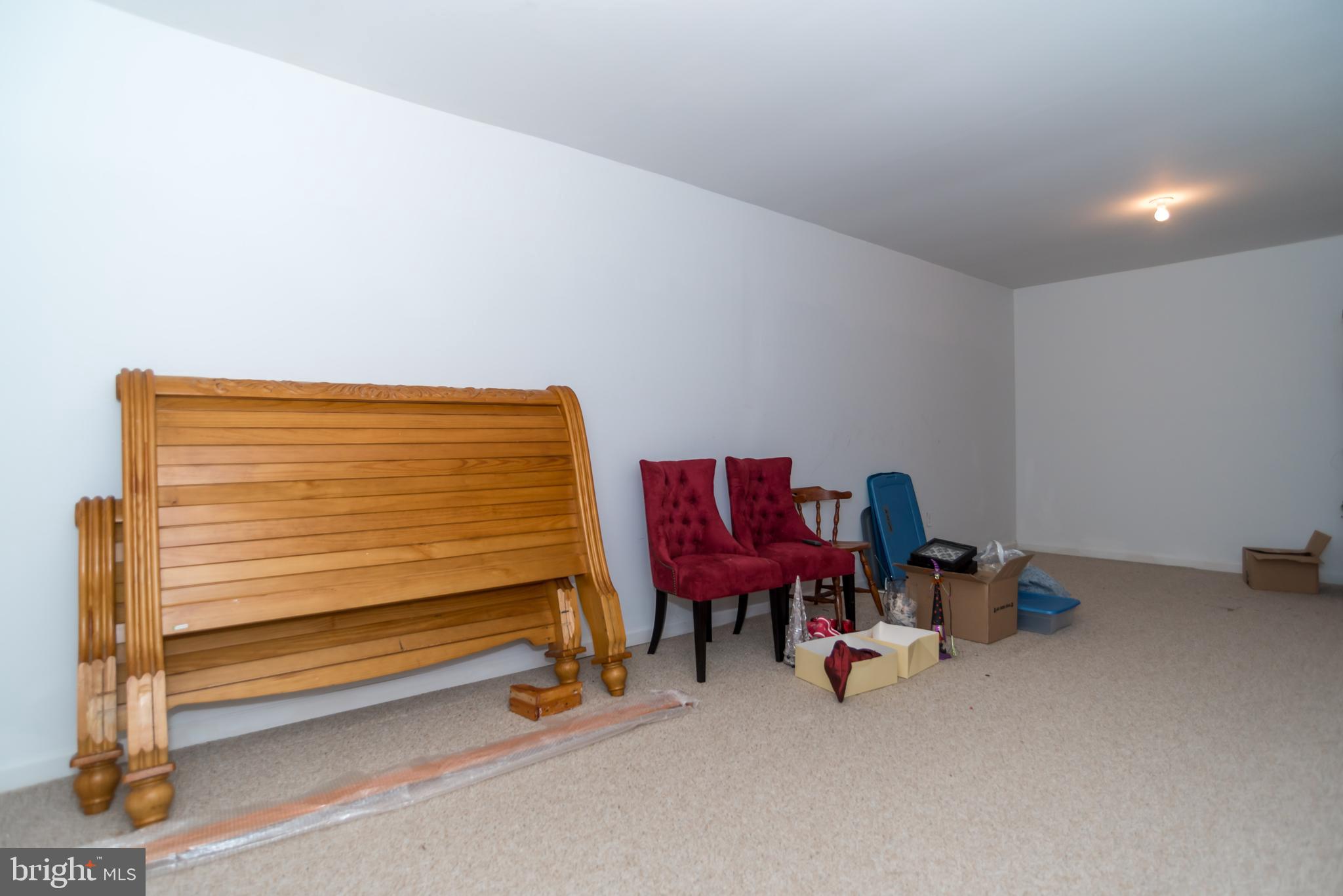 THE VILLAS AT REGE - Residential