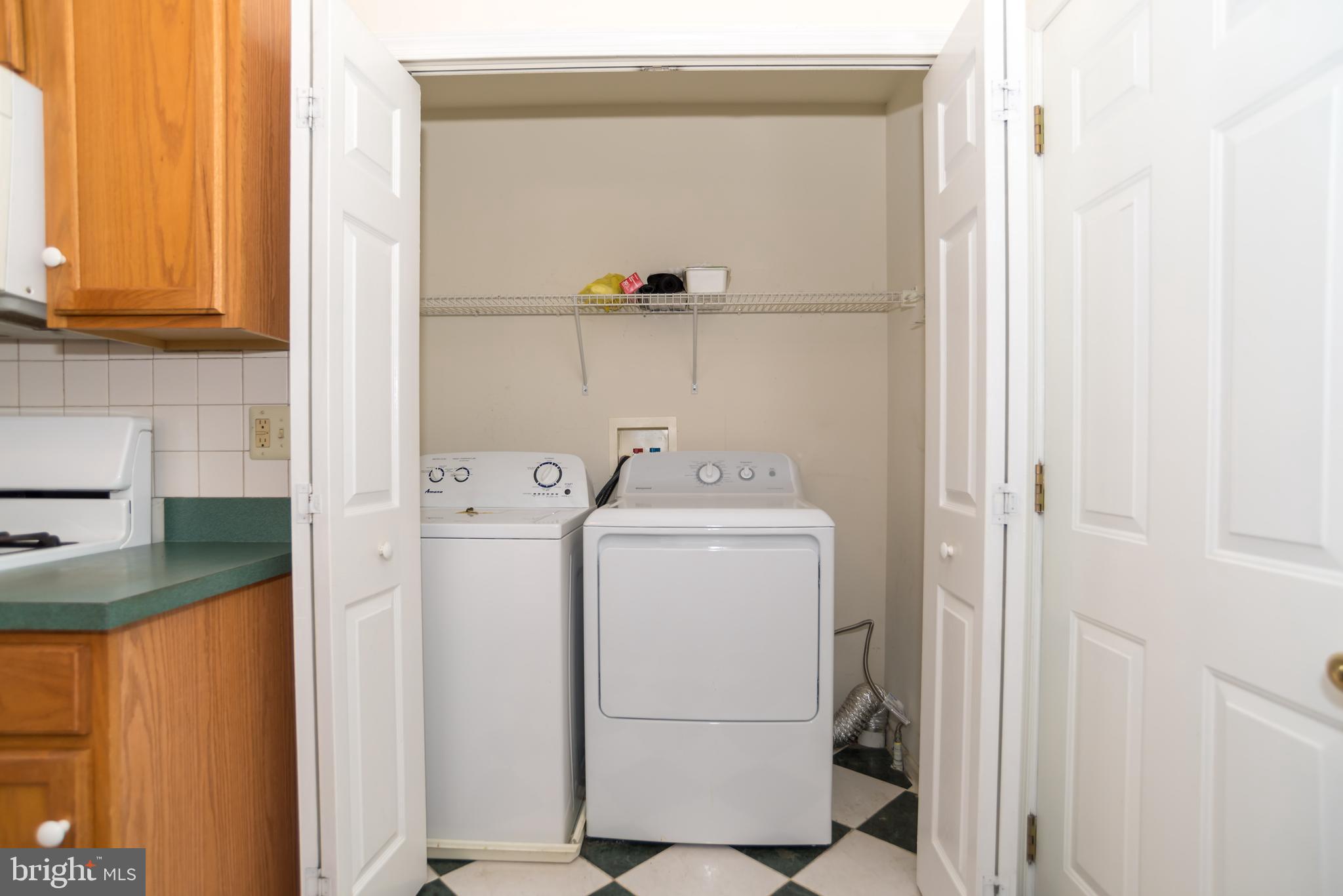 THE VILLAS AT REGE - Residential