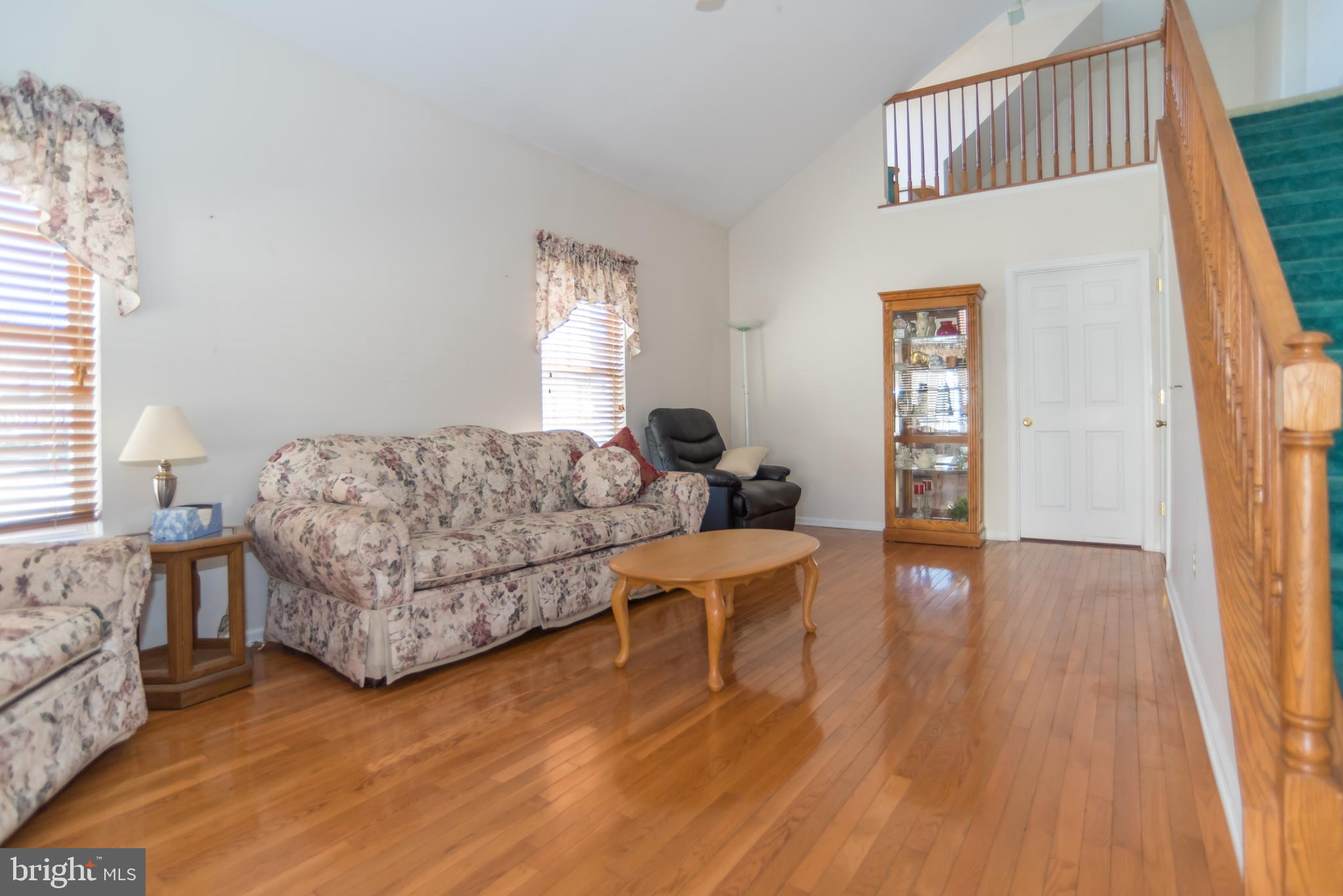 THE VILLAS AT REGE - Residential