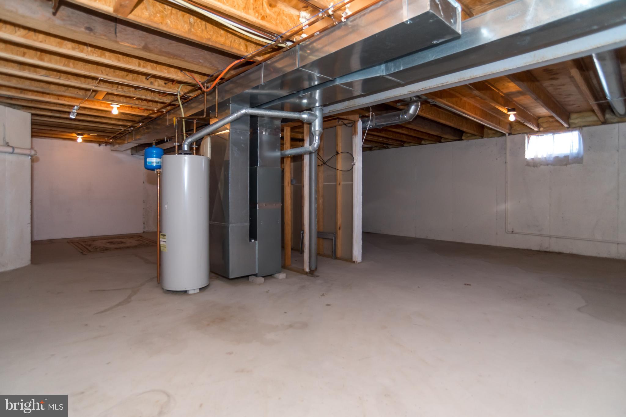 THE VILLAS AT REGE - Residential