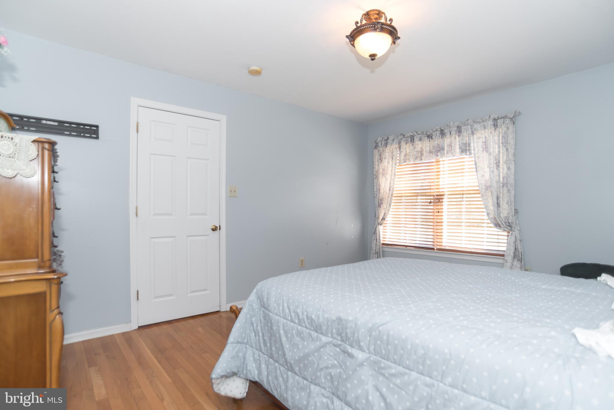 THE VILLAS AT REGE - Residential