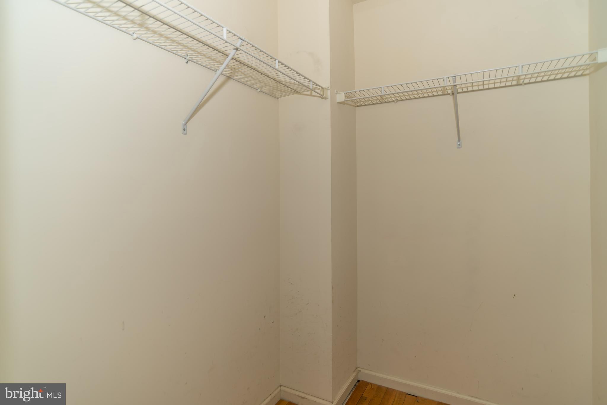 THE VILLAS AT REGE - Residential