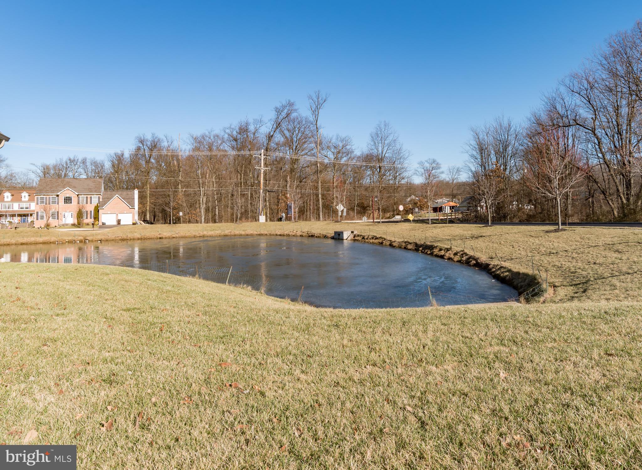 THE VILLAS AT REGE - Residential