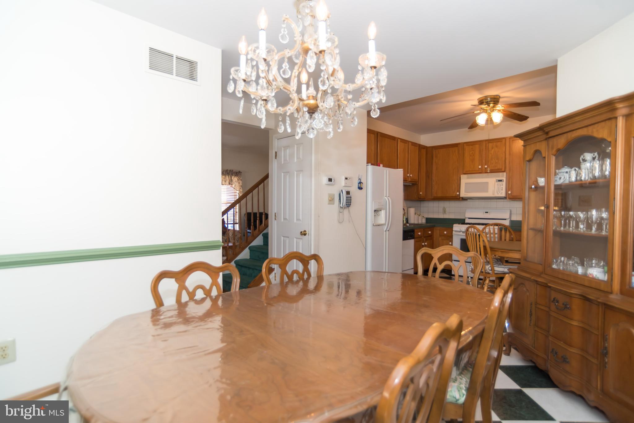 THE VILLAS AT REGE - Residential