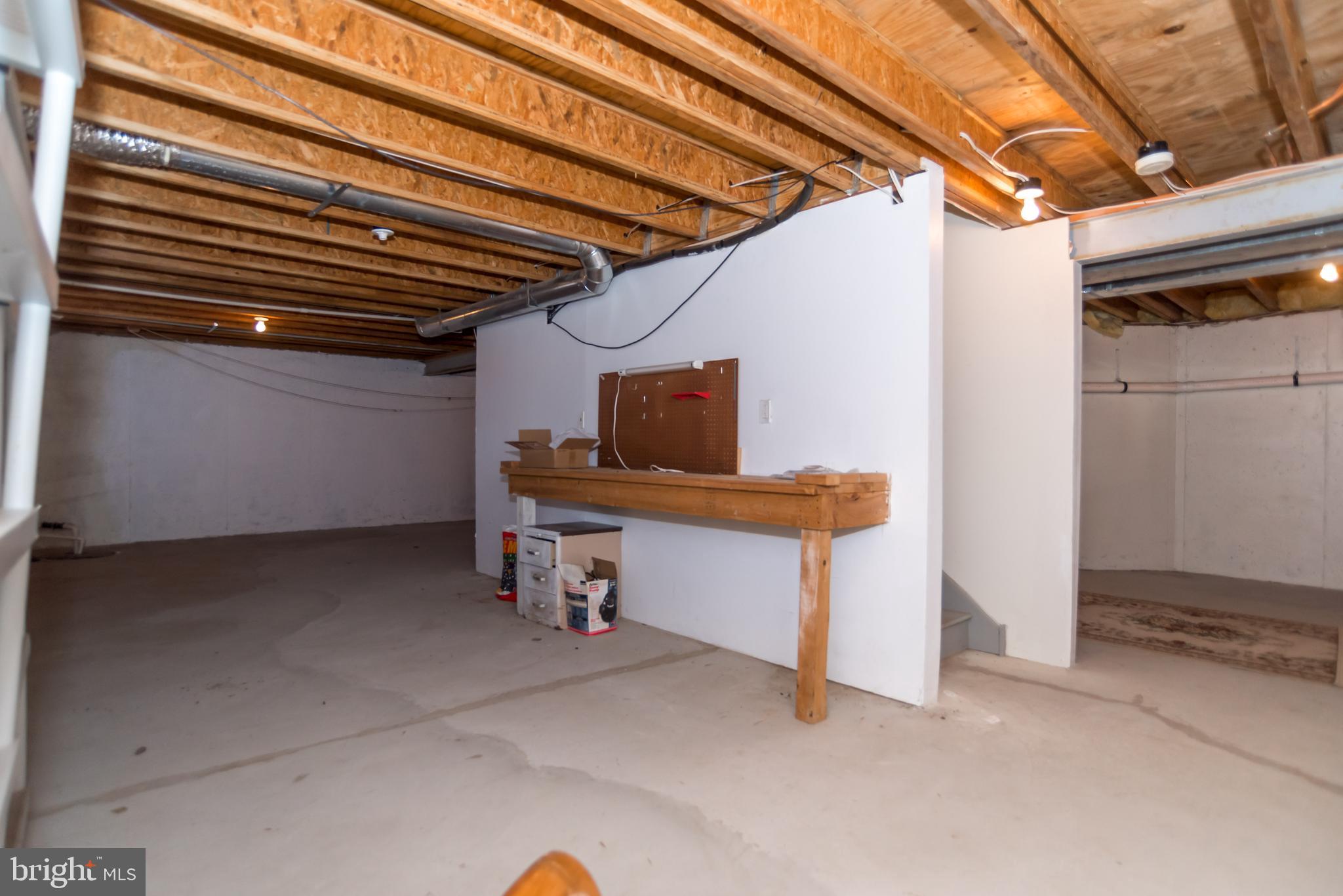 THE VILLAS AT REGE - Residential