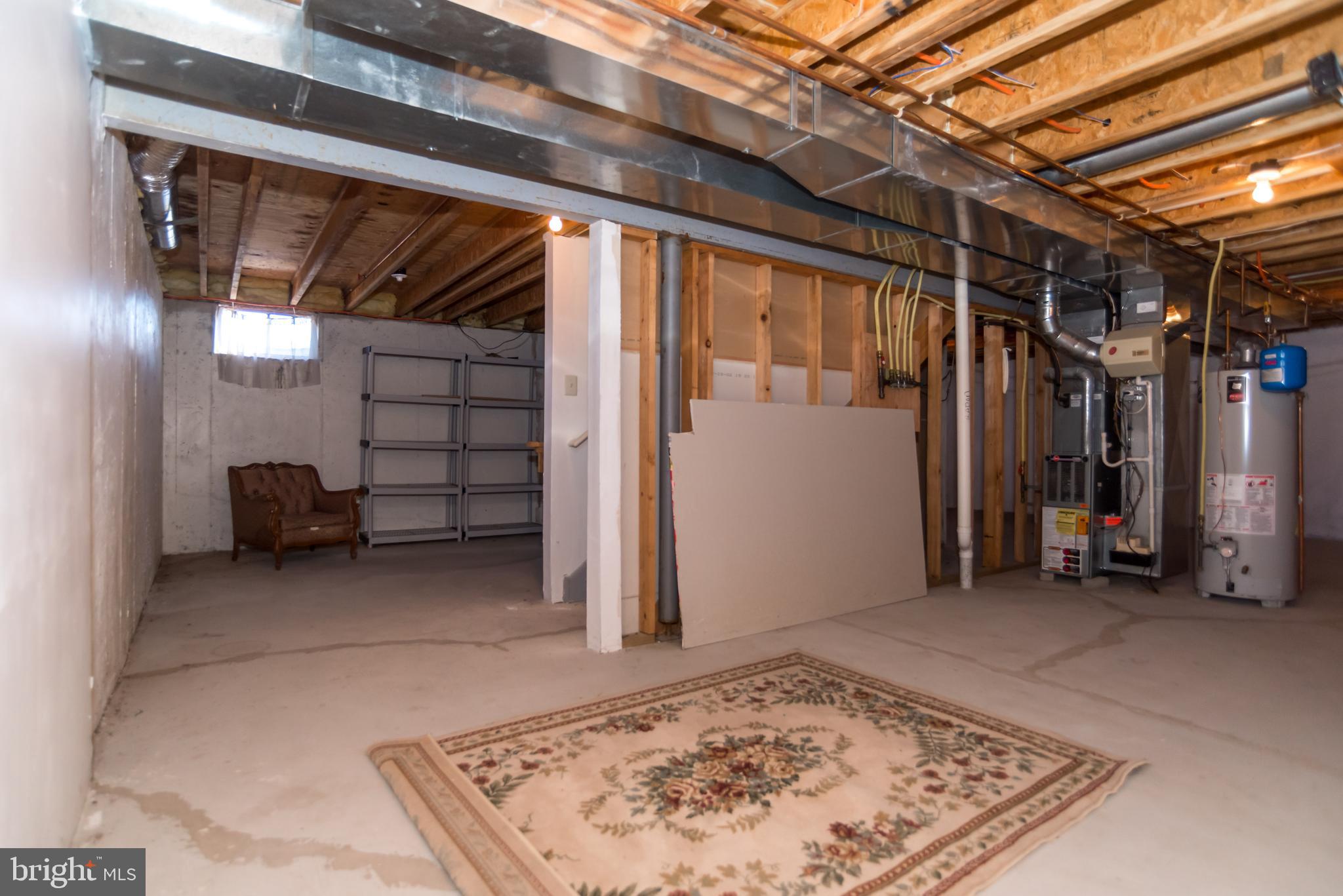 THE VILLAS AT REGE - Residential