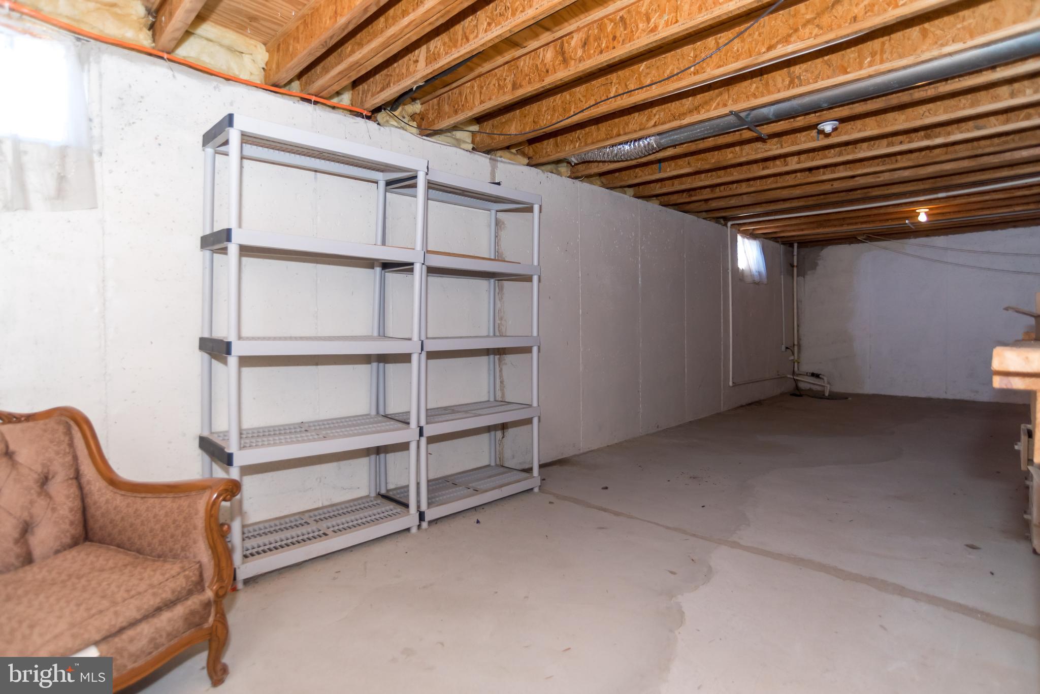 THE VILLAS AT REGE - Residential