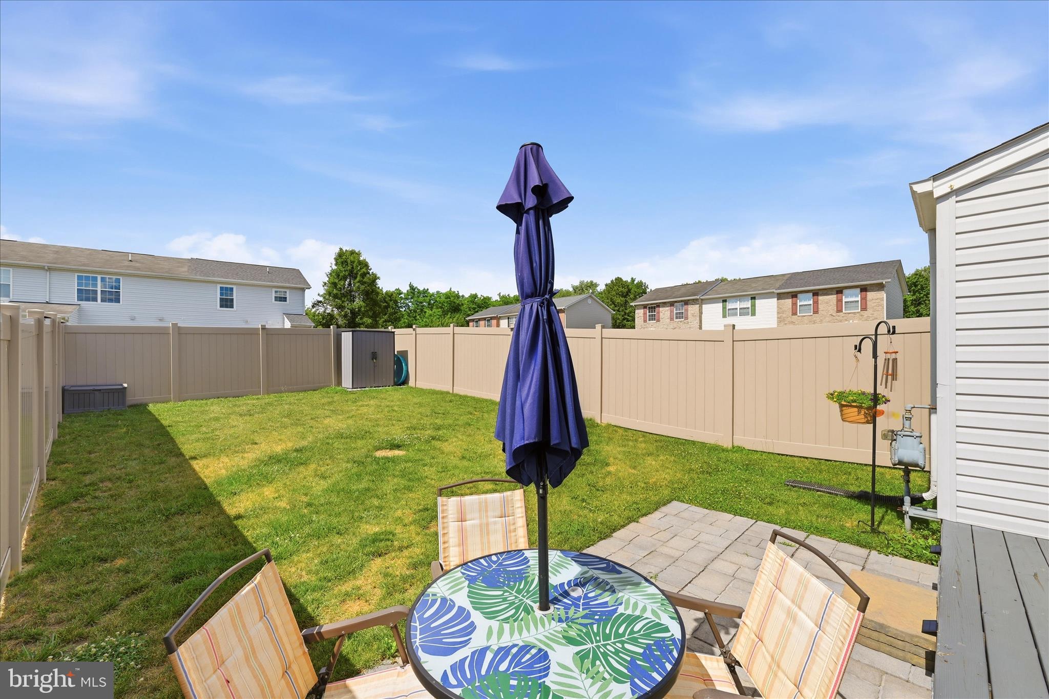 336 SURREY CLUB LANE