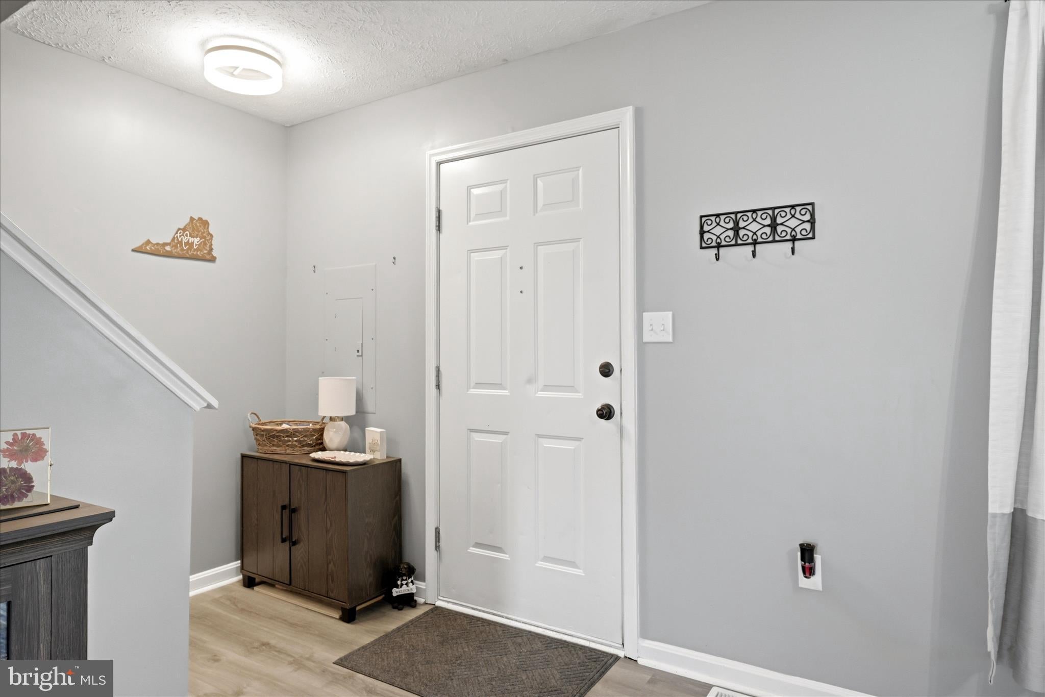 336 SURREY CLUB LANE