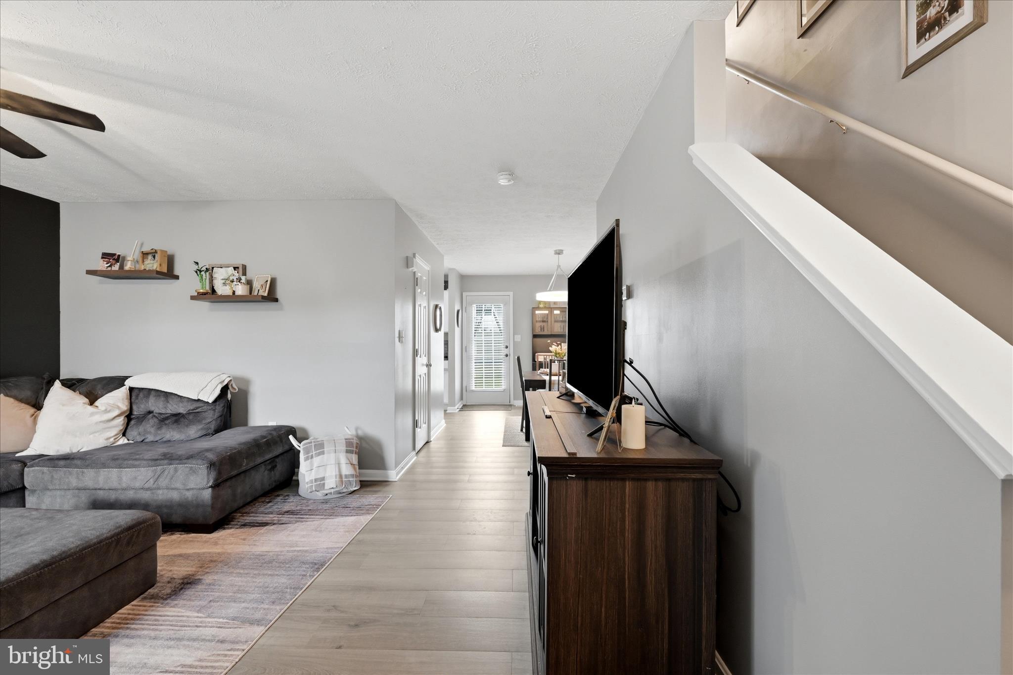336 SURREY CLUB LANE