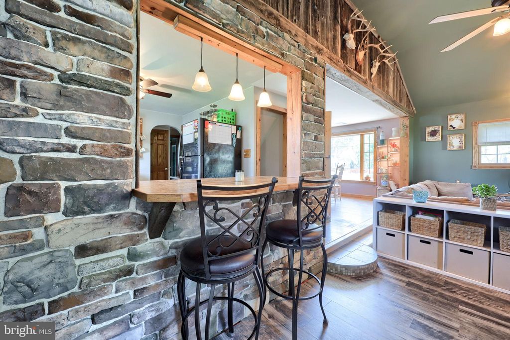 Photo of 21 Sager Road, ELIZABETHTOWN, PA 17022 (MLS # PALA2088486)
