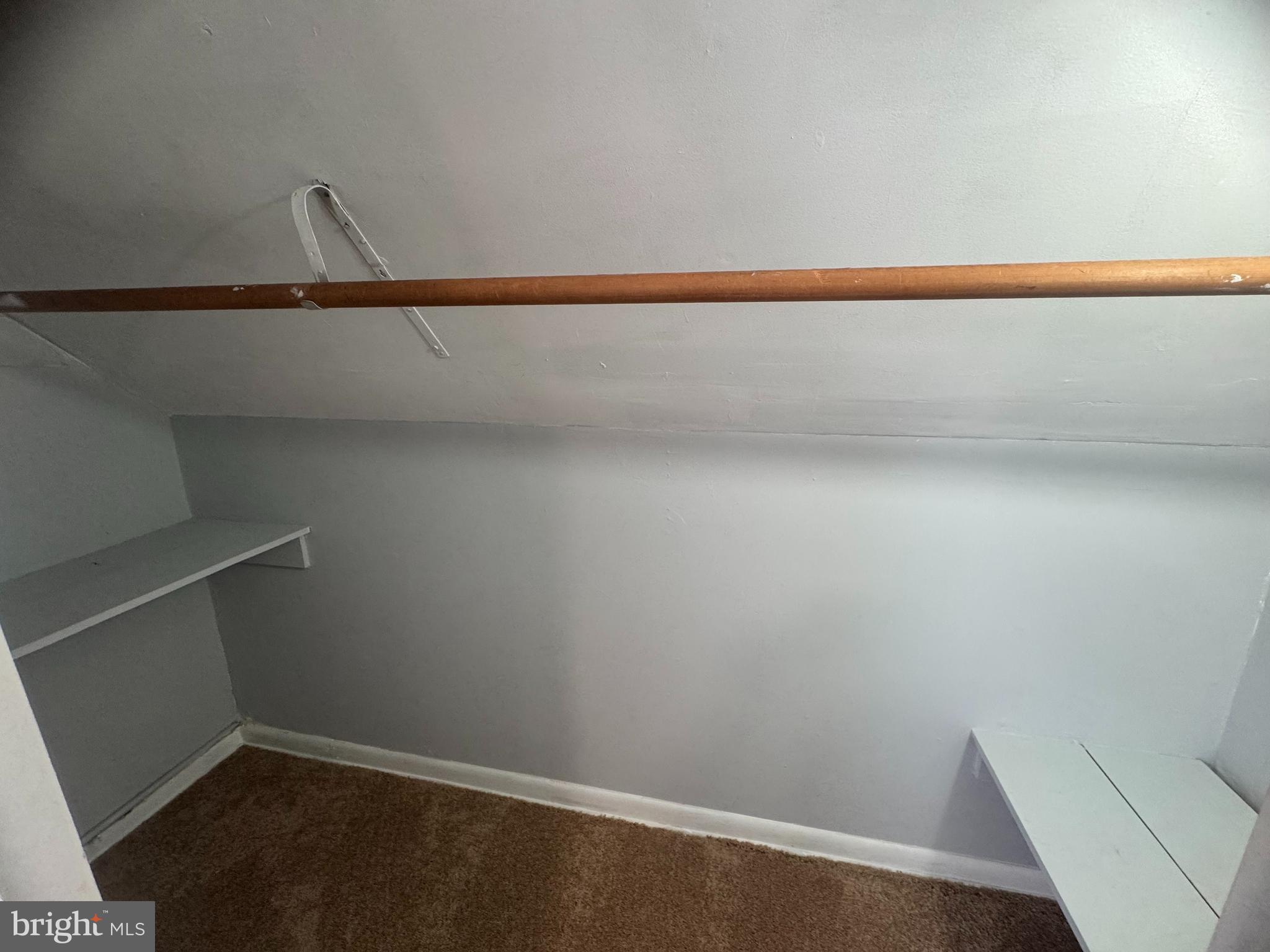 GWYNN OAK - Residential Lease