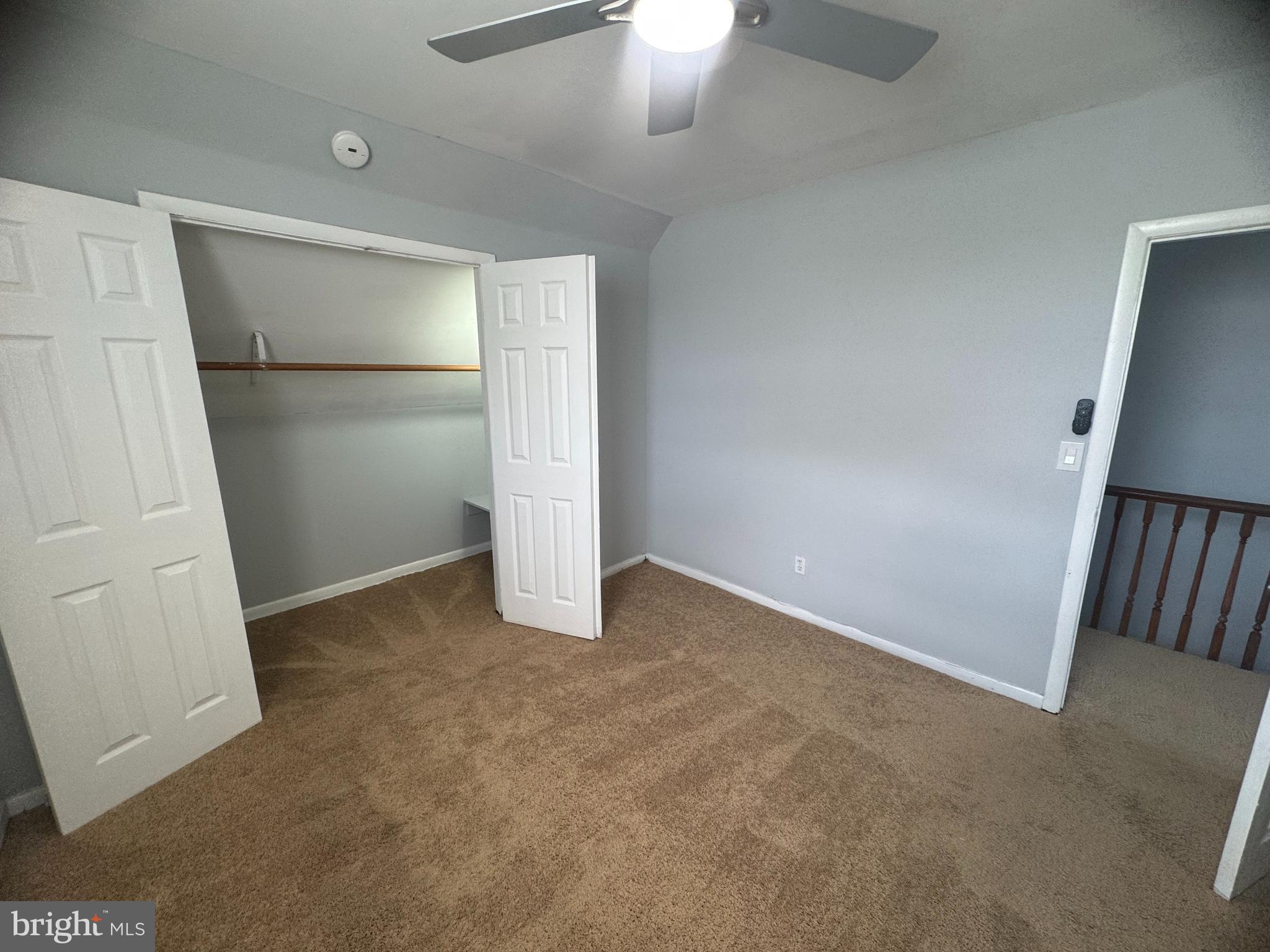 GWYNN OAK - Residential Lease