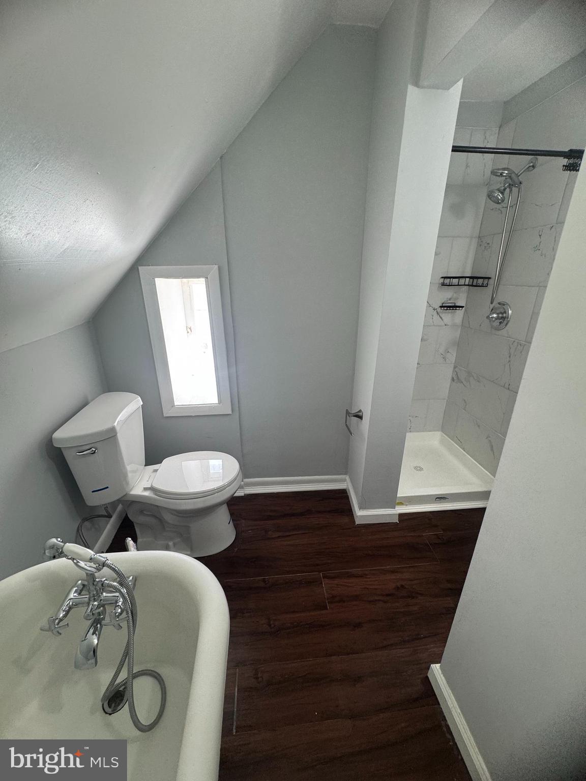 GWYNN OAK - Residential Lease