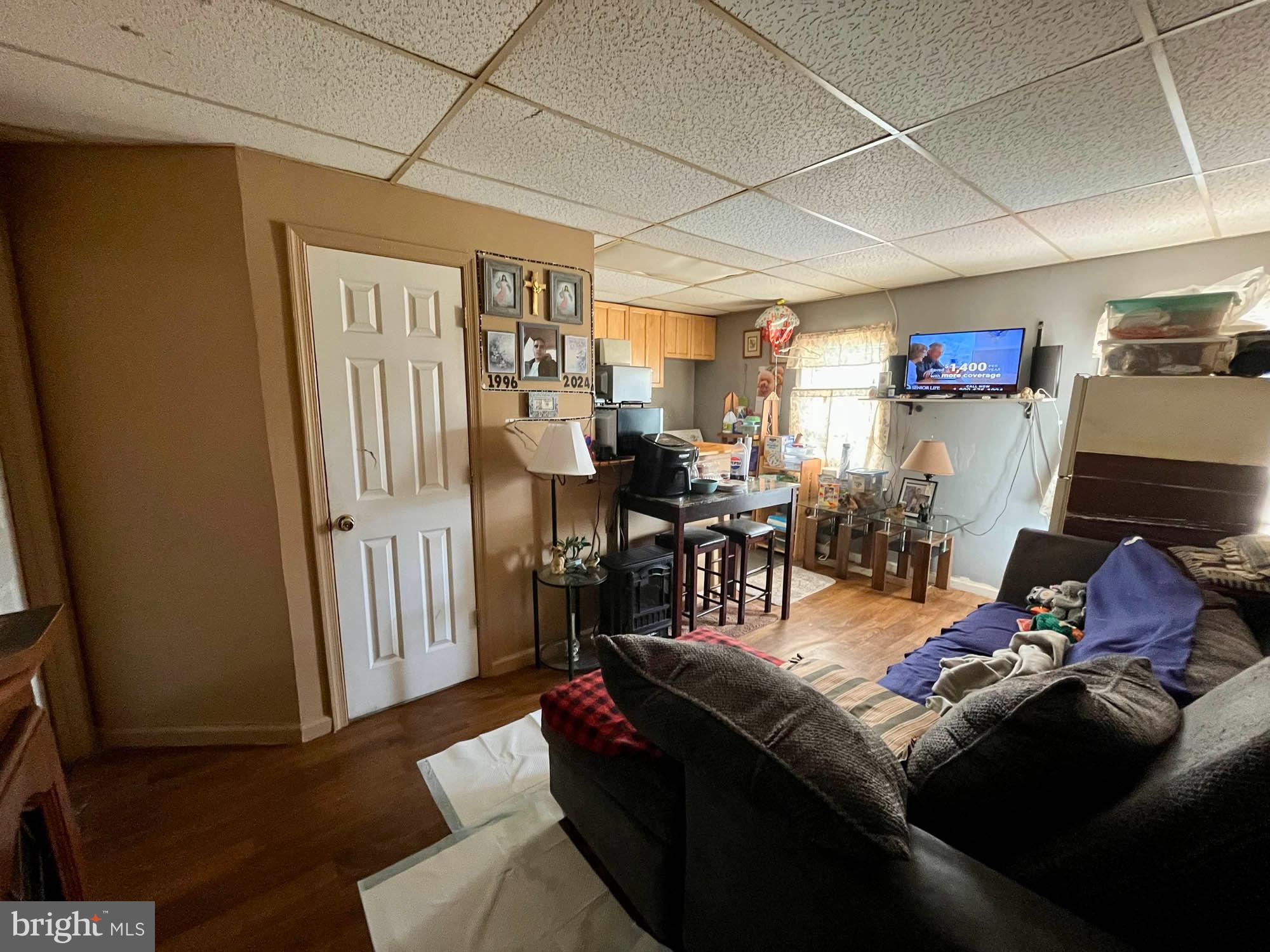 ESSEX - Commercial Sale