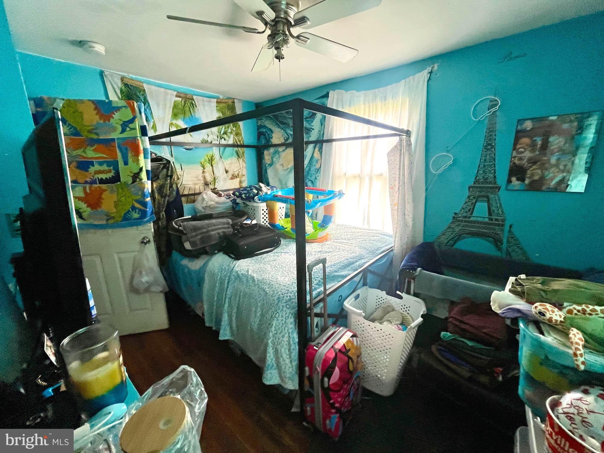 ESSEX - Commercial Sale