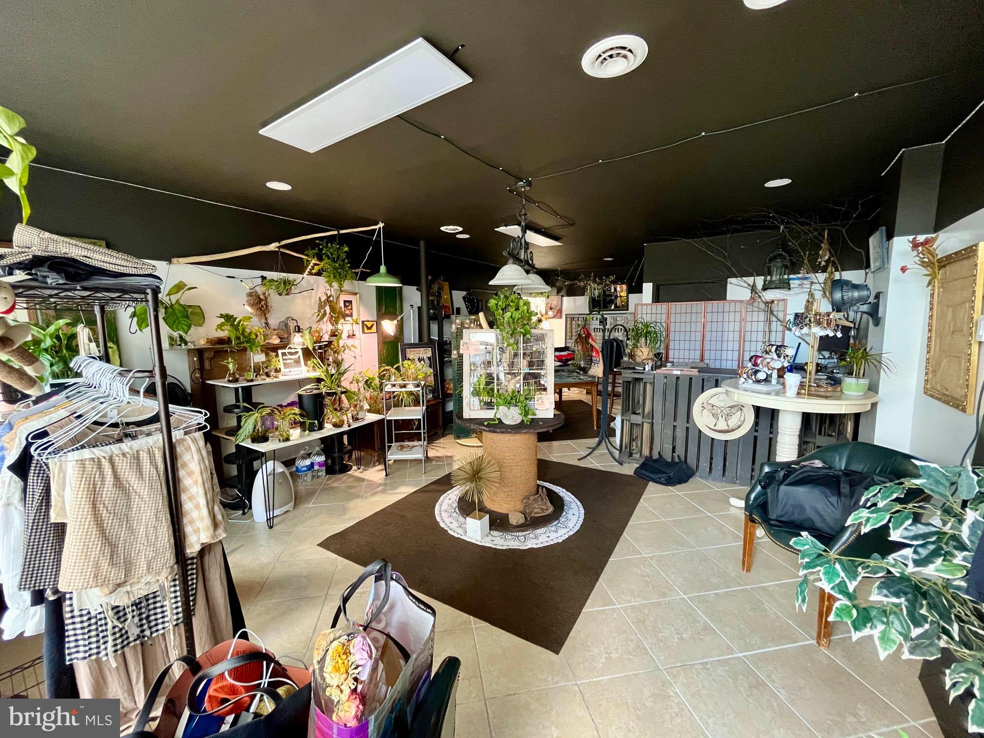 ESSEX - Commercial Sale