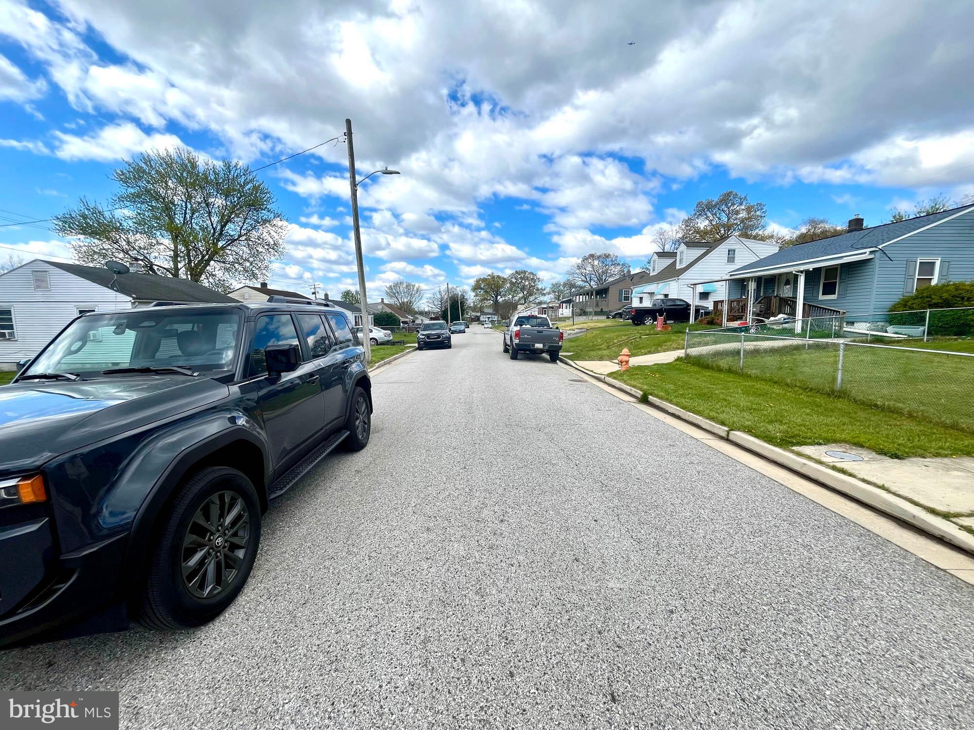 1752-1758 EASTERN BOULEVARD