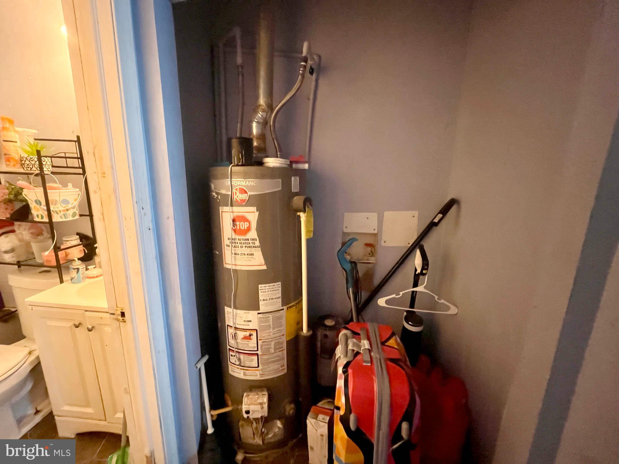 ESSEX - Commercial Sale