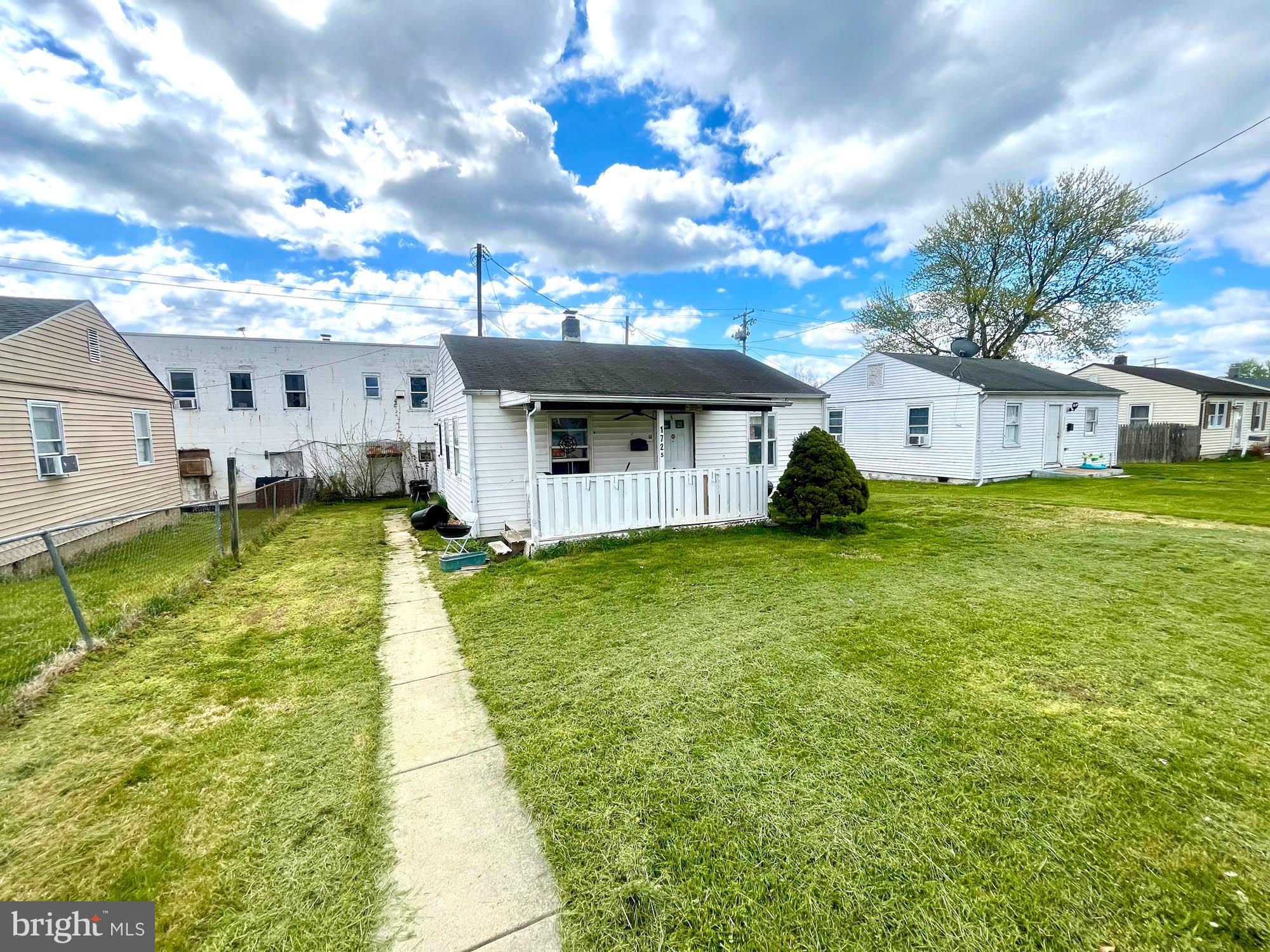 ESSEX - Commercial Sale