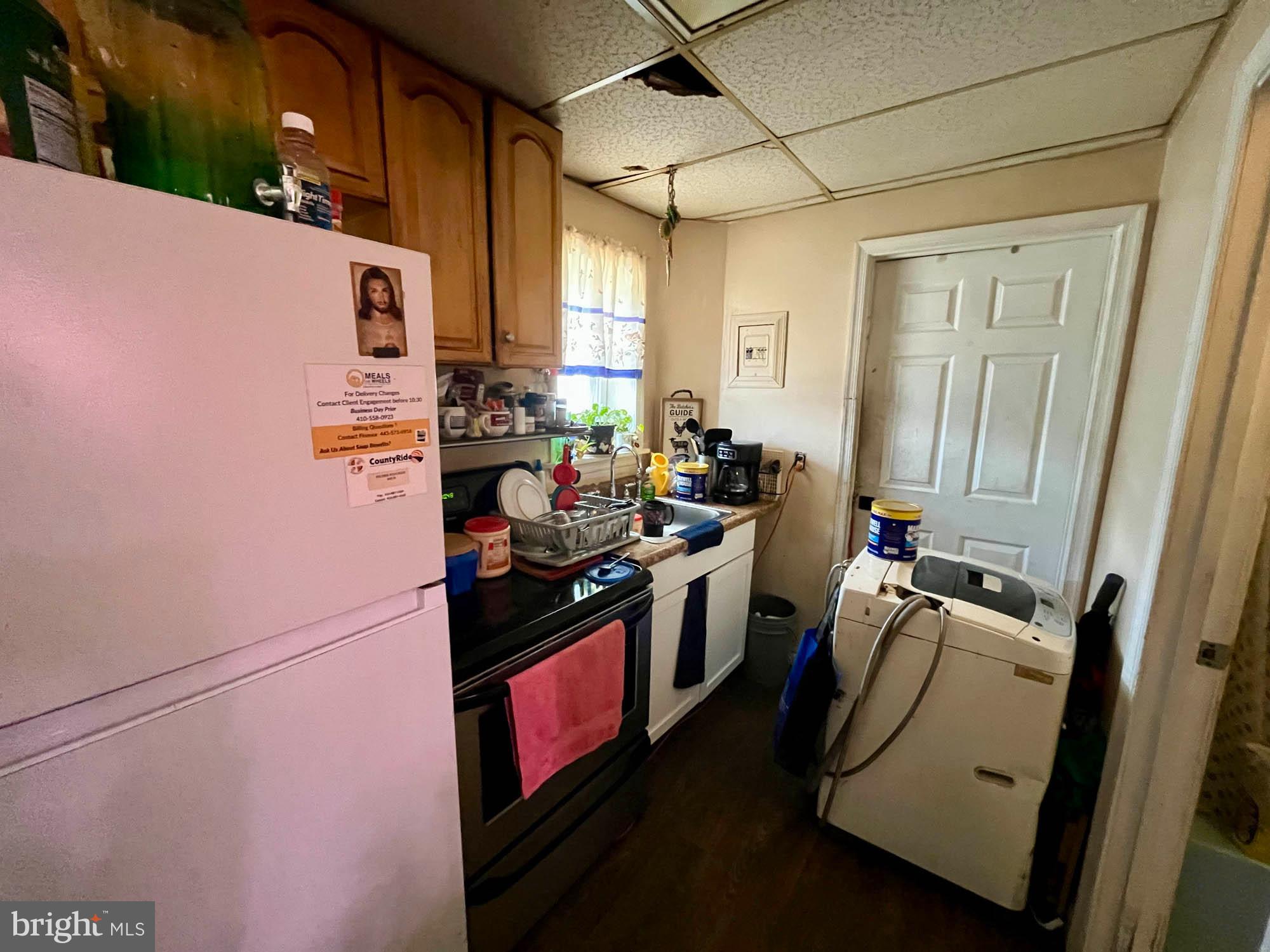 ESSEX - Commercial Sale