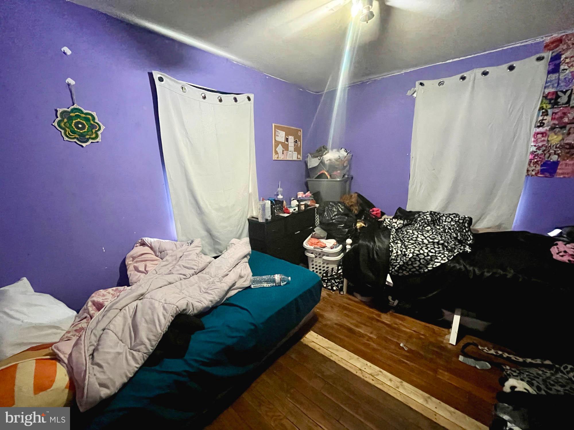 ESSEX - Commercial Sale