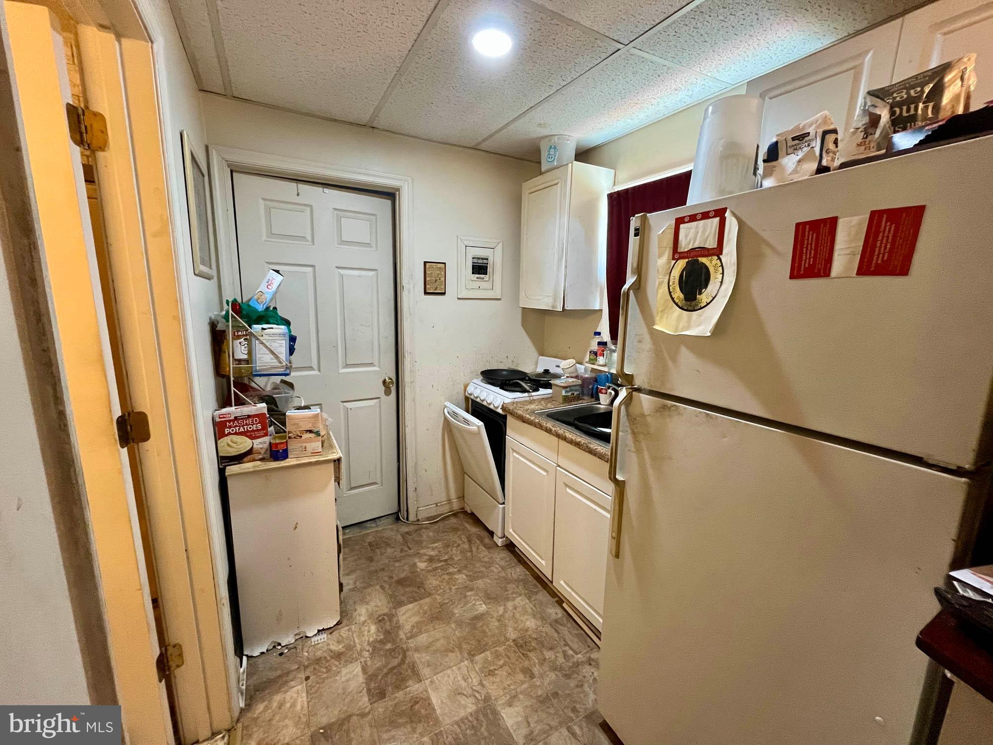 ESSEX - Commercial Sale